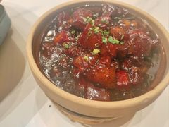 -盛世川王•幸福里(长虹店)