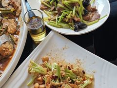 -鱼王府大酒店