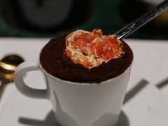 -莫里·意大利餐厅(K-lab店)