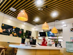 -万达广场(北京槐房店)