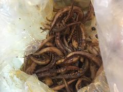 -七星椒卤菜(三圣宫店)