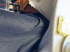 -上海静安香格里拉大酒店