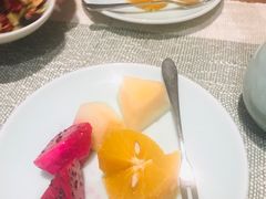 -梅间堂茶馆(绿地缤纷城店)