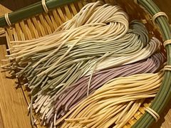 -喃喃椰·糟粕醋·椰子鸡火锅(七堡花园店)