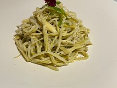 -江南赋(内蒙古大厦店)