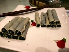 -金时代顺风大酒店(爱琴海购物中心店)