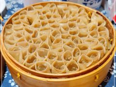 -王村姑老土炕莜面村(桥东店)