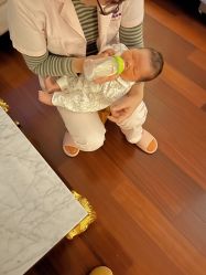 -大美母婴月子中心