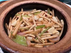 -煲煲好(朝阳门店)