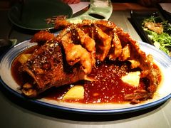 -晟永興烤鸭店(五道口店)