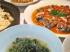 -飶香居(省博物馆店)