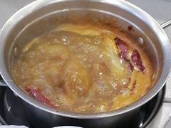 -大橘元自助回转火锅(天河新天地店)