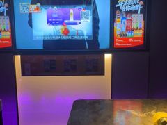 -星聚会KTV(南翔印象城MEGA店)