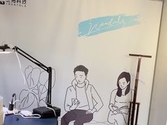 -兰拓相机租赁·维修·二手(上海店)