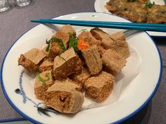 -海门鱼仔·潮汕味(燕岭店)