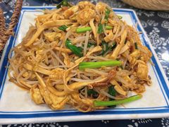 -八两八金·莱芜特色炒鸡(市南漳浦路店)