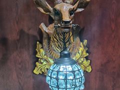 -巴犀烧烤(新崇光店)