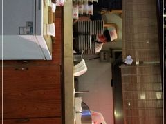 -子午路张记肉夹馍(小寨西路店)