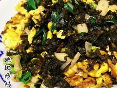 -窄巷子陕菜馆·地道陕西菜(粉巷店)