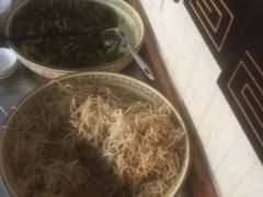 -漕河全驴宴饭店(徐水店)
