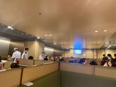 -海底捞火锅(上地华联店)