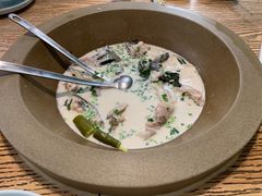 -云渔堂蒸汽石锅鱼(万达店)