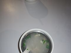 -小杨生煎(龙之梦购物中心店)