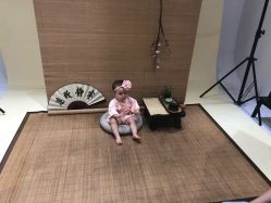 点击看大图 -布恩儿童摄影