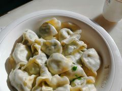 -日丰园海肠水饺·老字号大连海鲜(和平广场店)