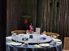 -庆赫隆融合菜馆(群力店)