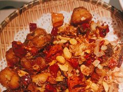 -永兴外婆桥(城中万达店)