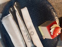 -gaga(北京新中关购物中心店)