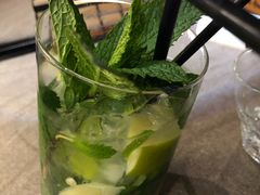-陌上花儿·音乐西餐吧(和平店)