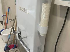 -新东方国际教育·雅思托福(海淀水清木华校区)