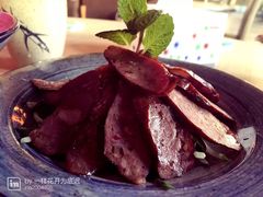 -中医药大学-老3楼餐厅