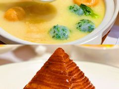 -南麓·浙里(外滩店)