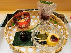 -鮨一日本料理旗舰店(总店)