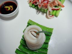 -闻见中国海南菜(K11店)