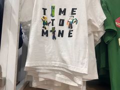 -优衣库(北京首开福茂宋家庄购物中心店)