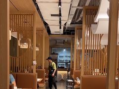 -五谷虫子鸡(医学院店)