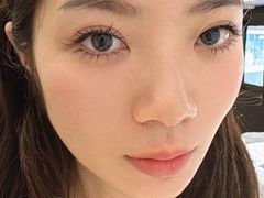 -龙湖重庆时代天街