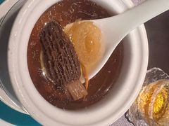 -观宴·品质赣菜(高新大道店)