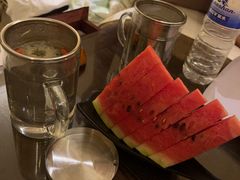 -良子健身·竹Spa(五四广场店)