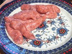 -哼蟹二将·烤肉酱蟹(合生汇店)