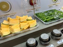 -海底捞火锅(九久奥特莱斯店)