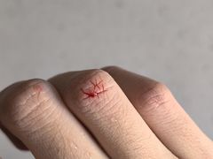 -潇湘阁(望京SOHO店)