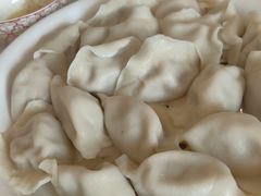 -天顺渔港·海景餐厅(星海广场店)