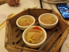 -南海迎宾馆·经典南海菜