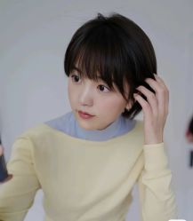 -COSMO PRO造型