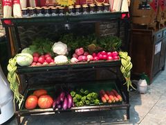 -金洲美食(金州广场店)